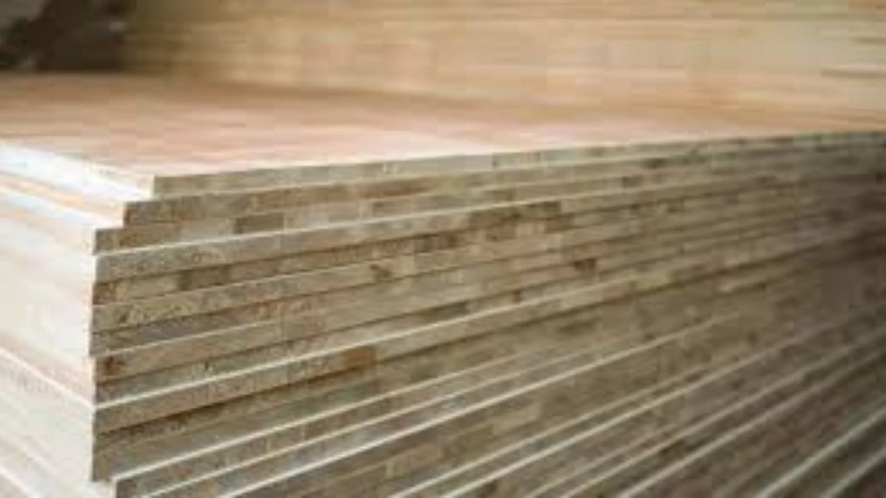 تطورات أسعار الأخشاب في السوق المصري وفق تقارير جريدة المال اليوم الأربعاء